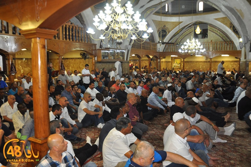 salat 3ied mahmodiaiya (48).JPG